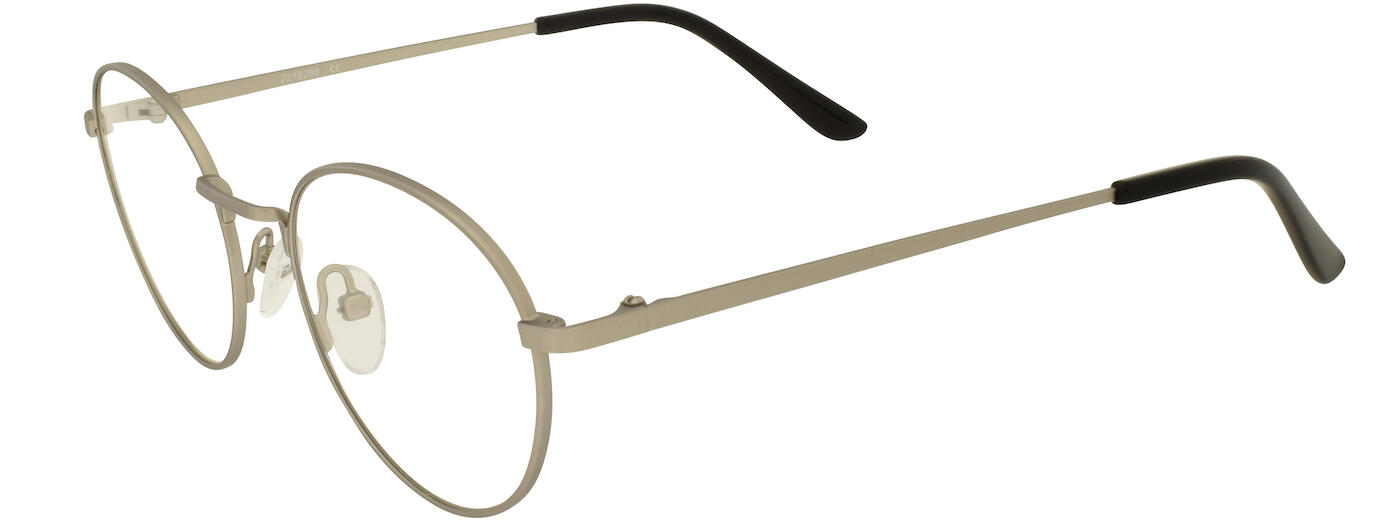Direkt Optik 01
