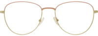 Direkt Optik 21