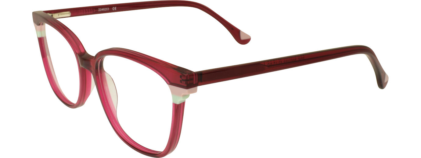 Direkt Optik 01