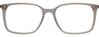 Direkt Optik 21