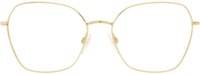 Pierre Cardin 8928 21