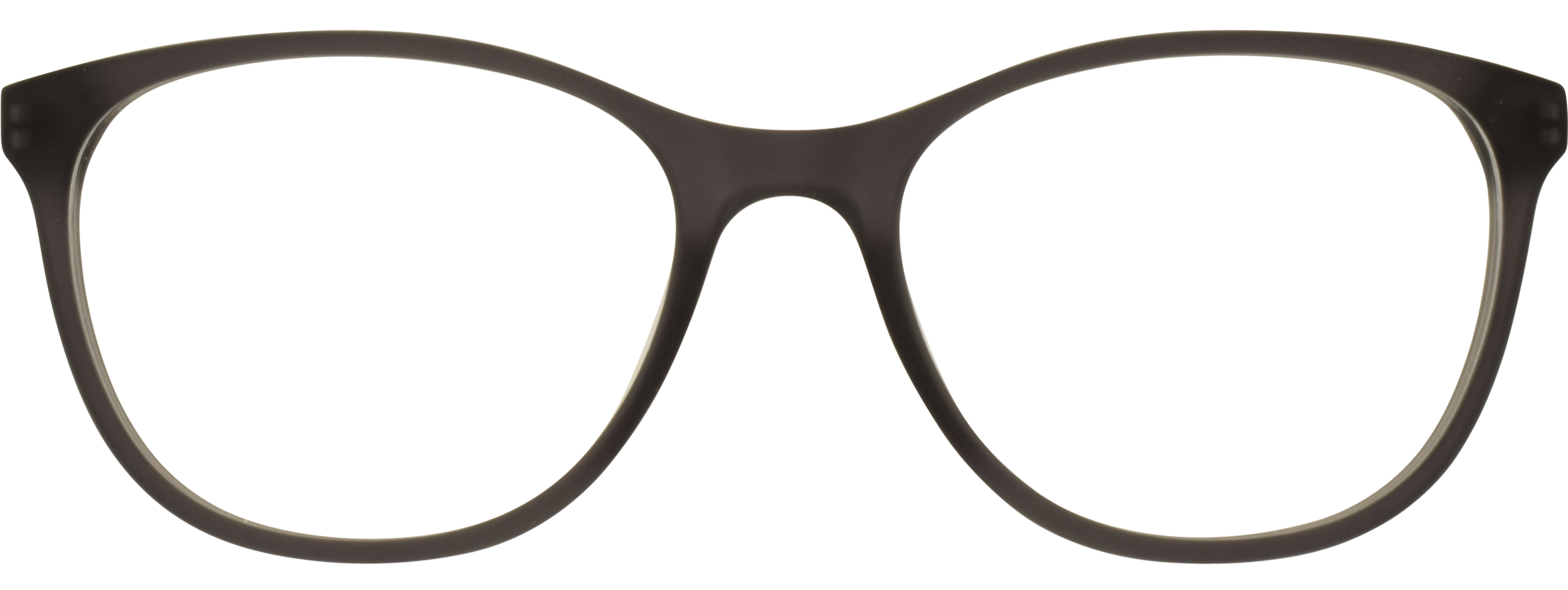 Direkt Optik 21