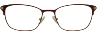 Direkt Optik 21