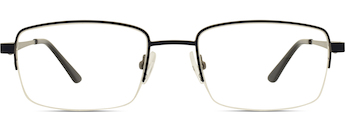 Direkt Optik