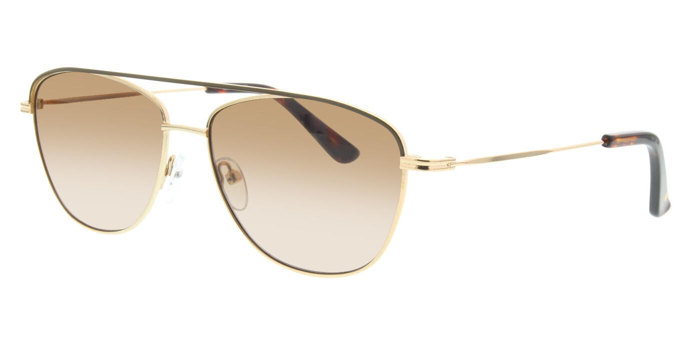 Direkt Optik 01