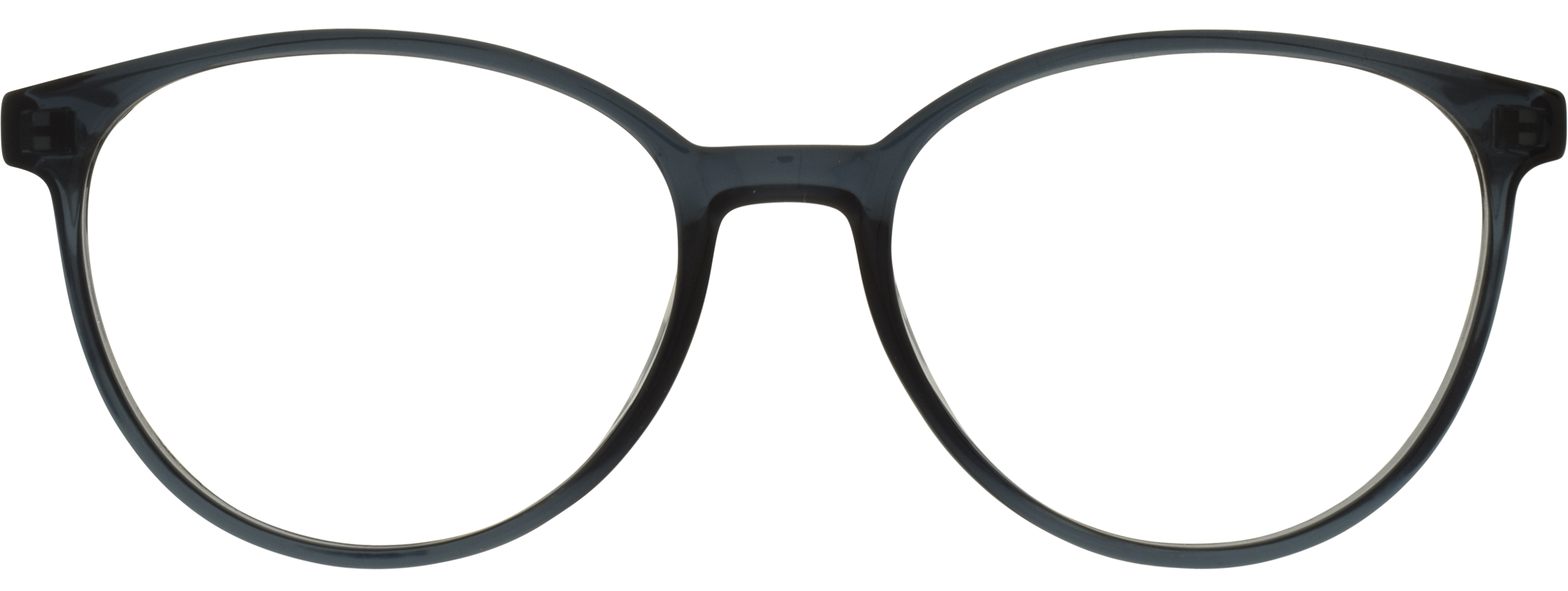 Direkt Optik 21