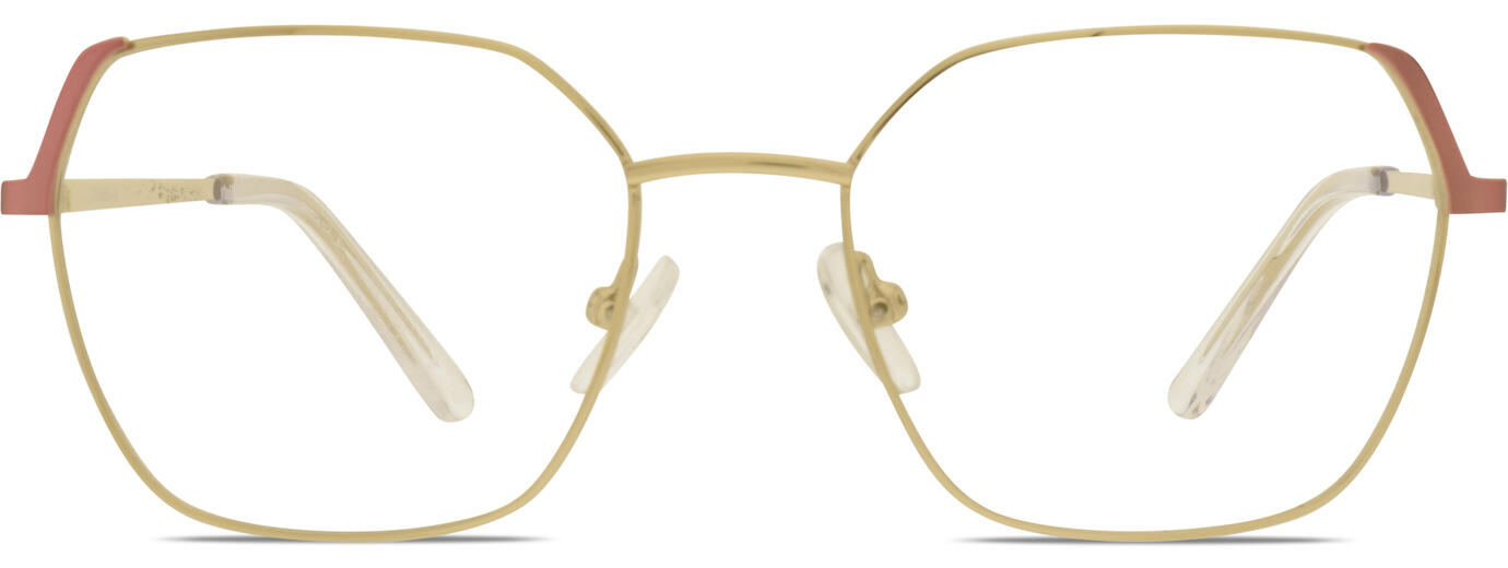 Direkt Optik 41