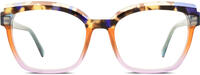 Direkt Optik MM004826 11