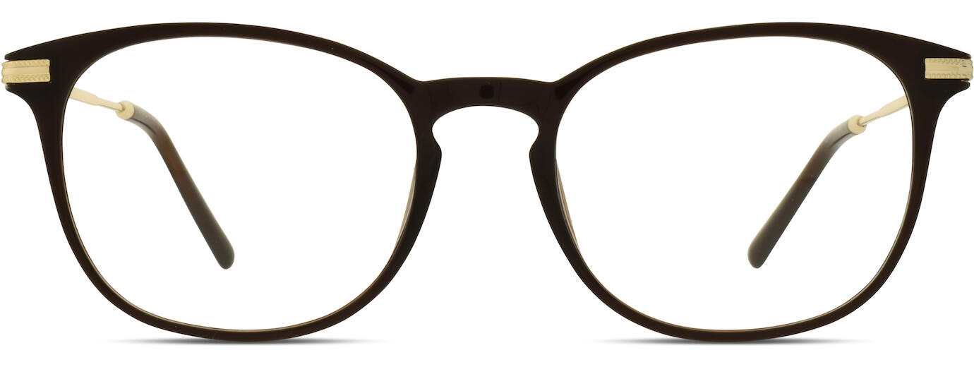 Direkt Optik 11