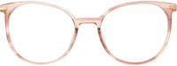 DYSYGN TI00210 21