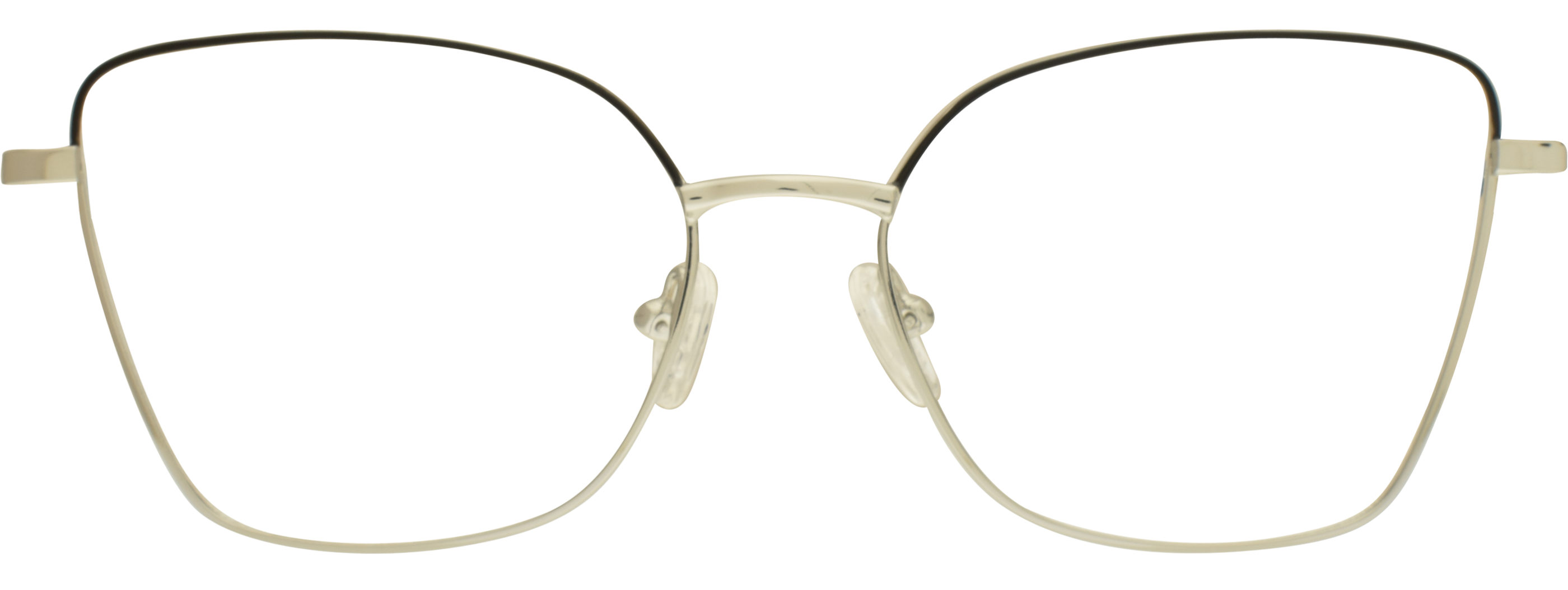 Direkt Optik 21