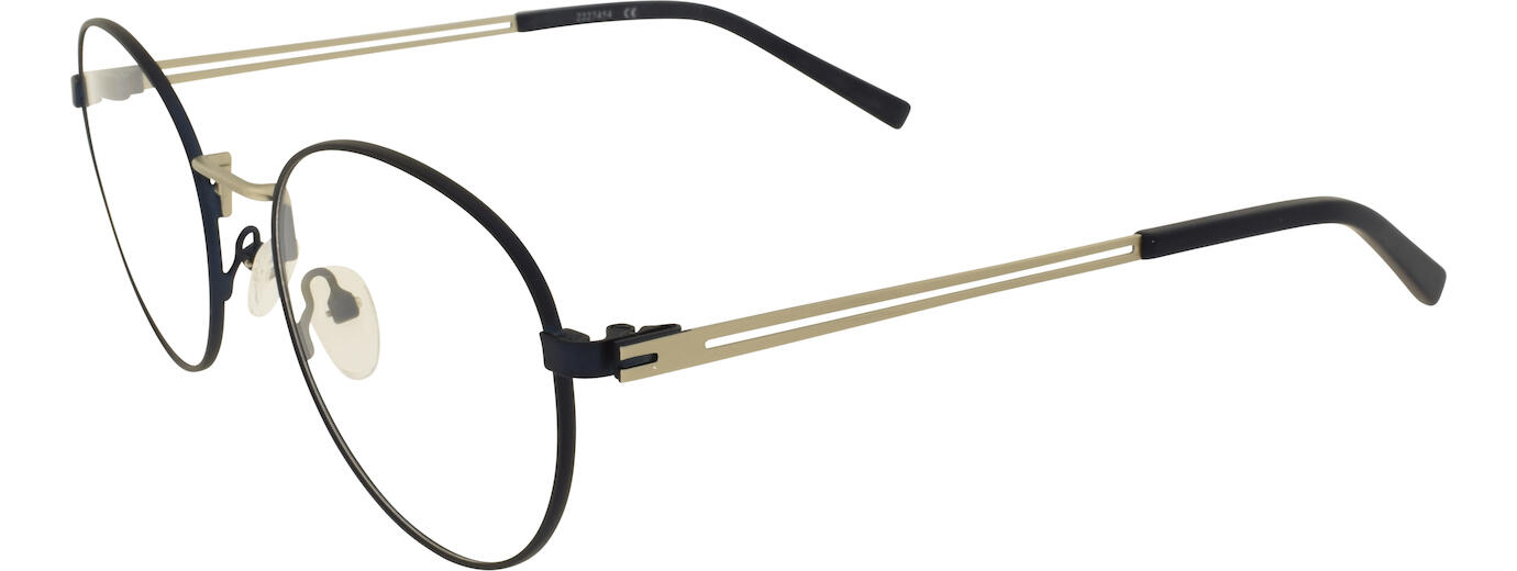 Direkt Optik 01