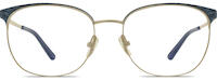 Direkt Optik 11