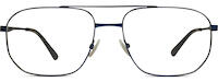 Direkt Optik 11