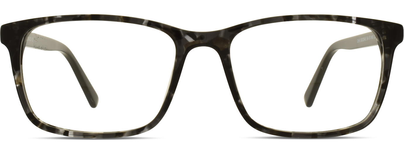 Direkt Optik 11