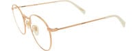 Levi's 1007 01