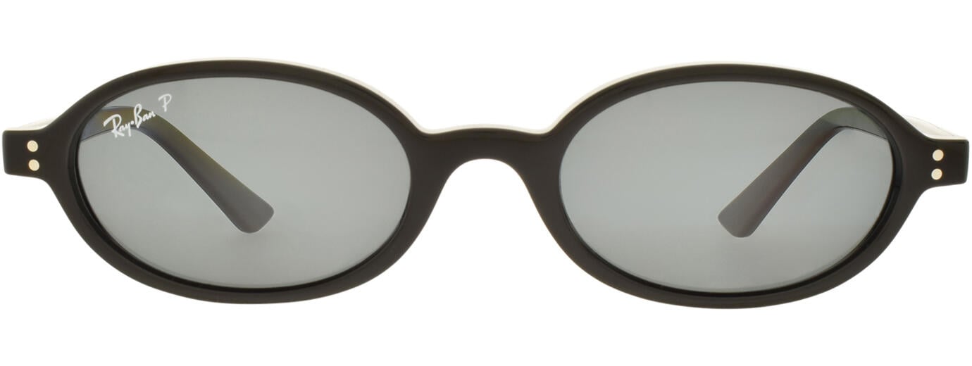 Ray-Ban 0RB4472 11