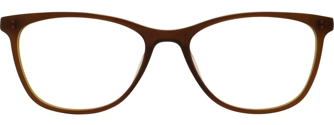Direkt Optik 21