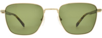 Lacoste 21