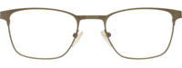 Direkt Optik 21