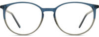 Direkt Optik 11