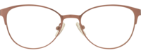 Direkt Optik 21