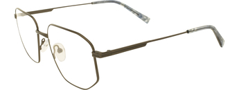 Hans Anders PA004931