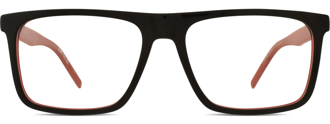 Hugo Boss 1339 11