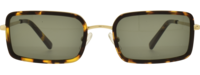 Direkt Optik 21