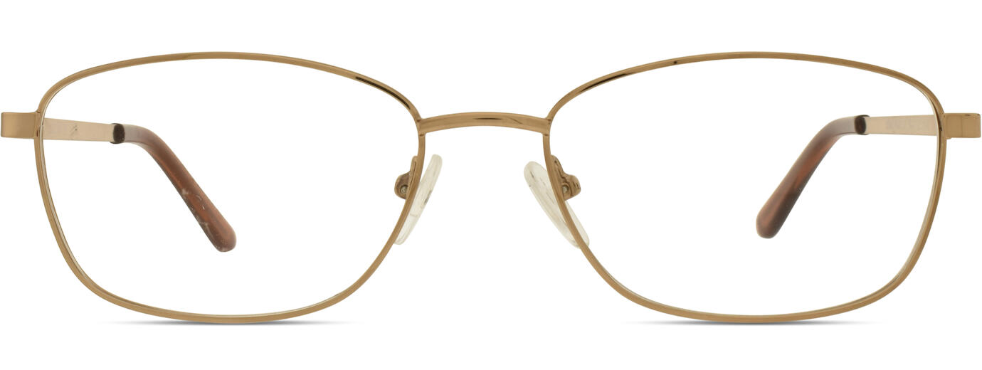 Direkt Optik 11