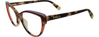 Furla 719 01