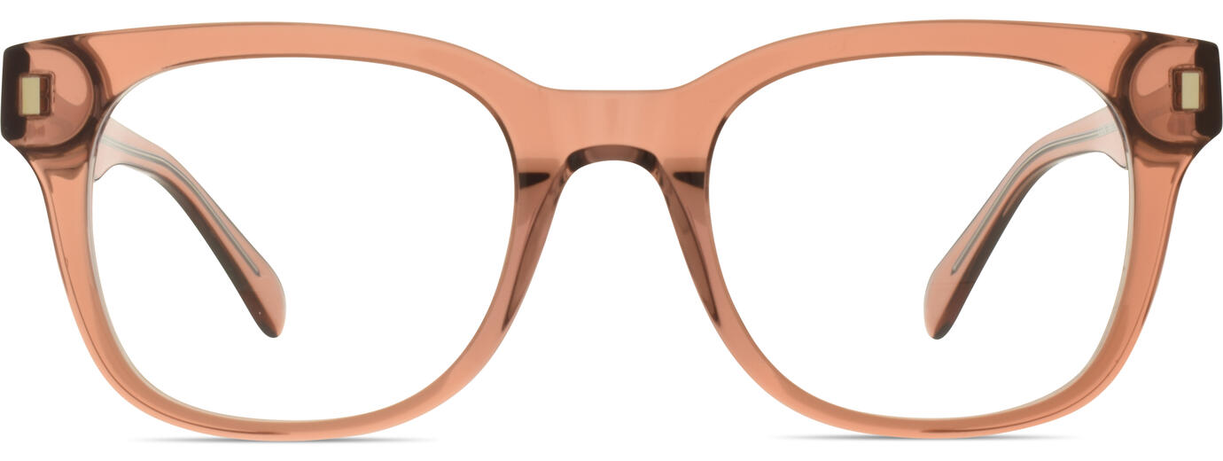 Direkt Optik 41