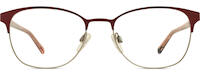 Tommy Hilfiger 1749 11