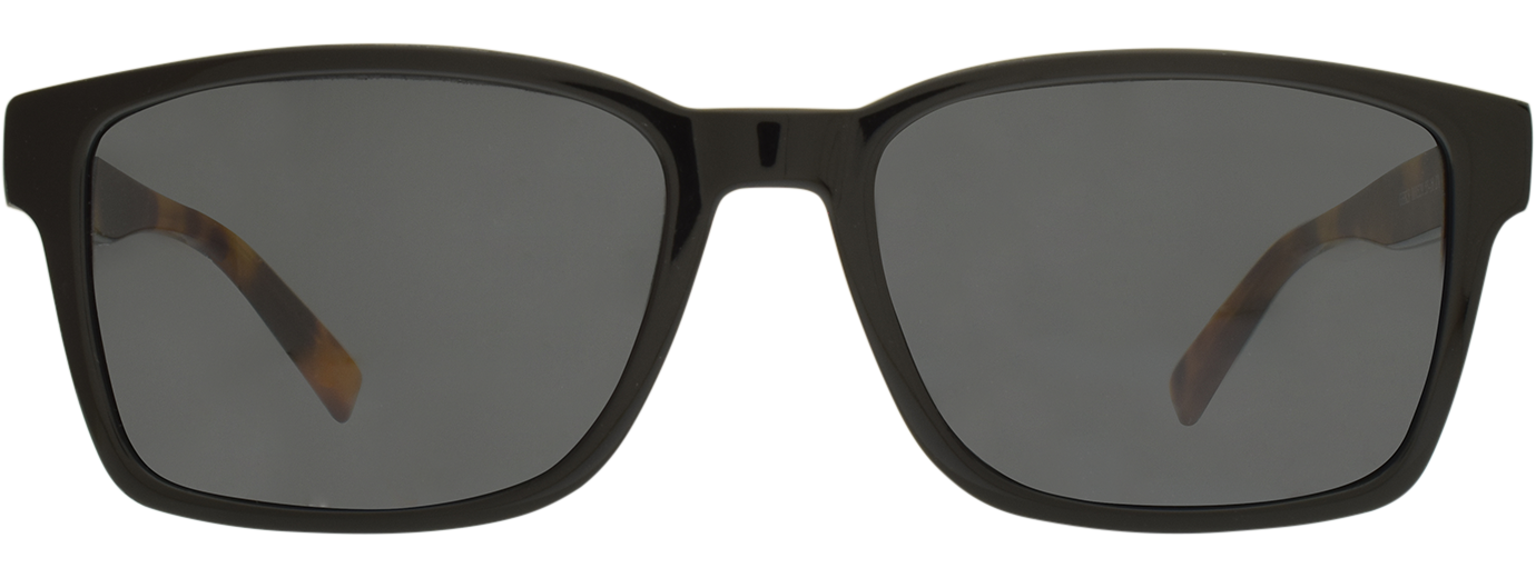Direkt Optik 21