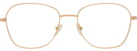 Direkt Optik 21