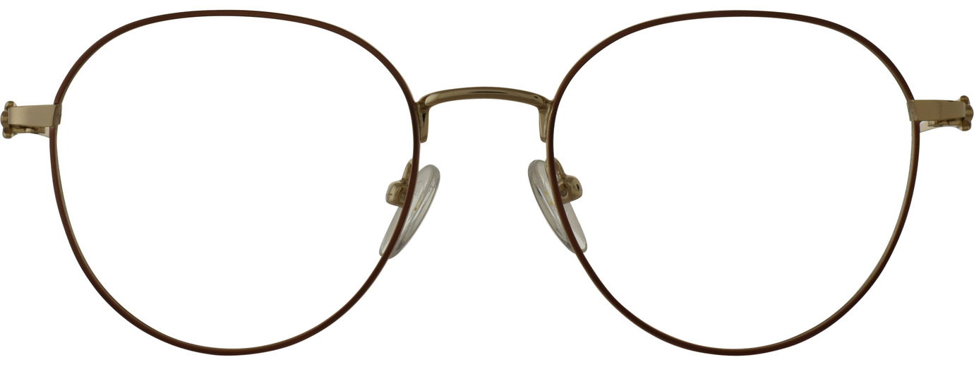 Direkt Optik 21