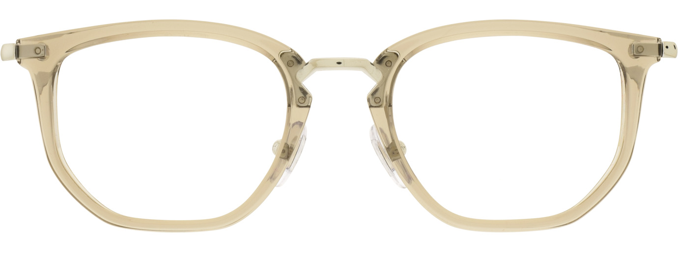 Ray-Ban 0RY9085V 21