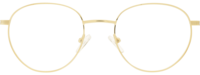 Direkt Optik B004942 21