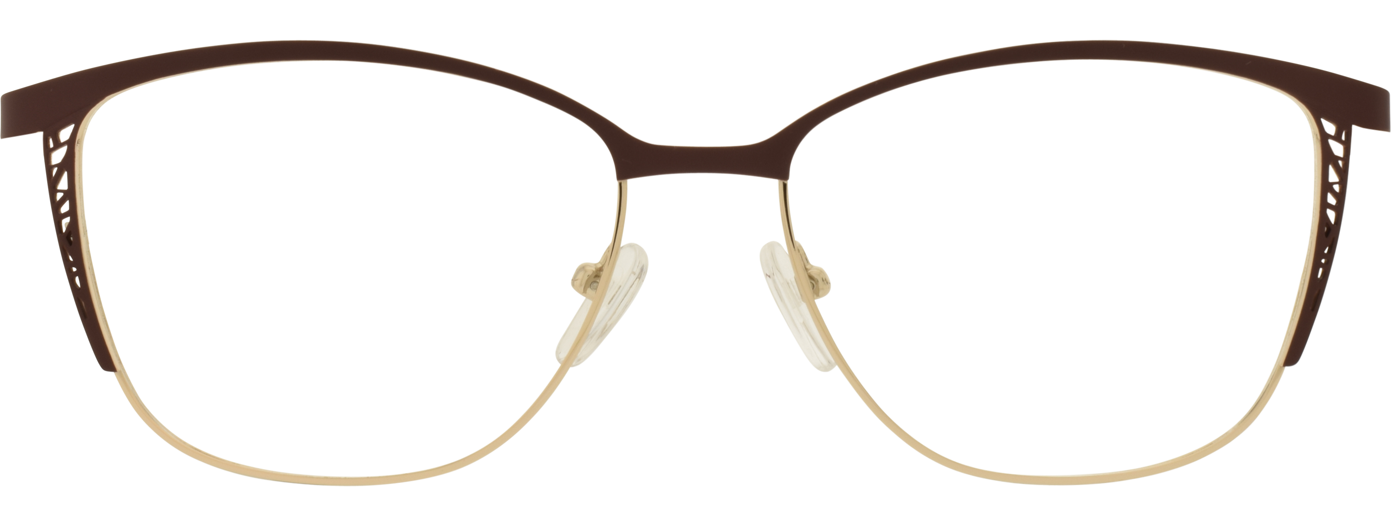 Direkt Optik 21