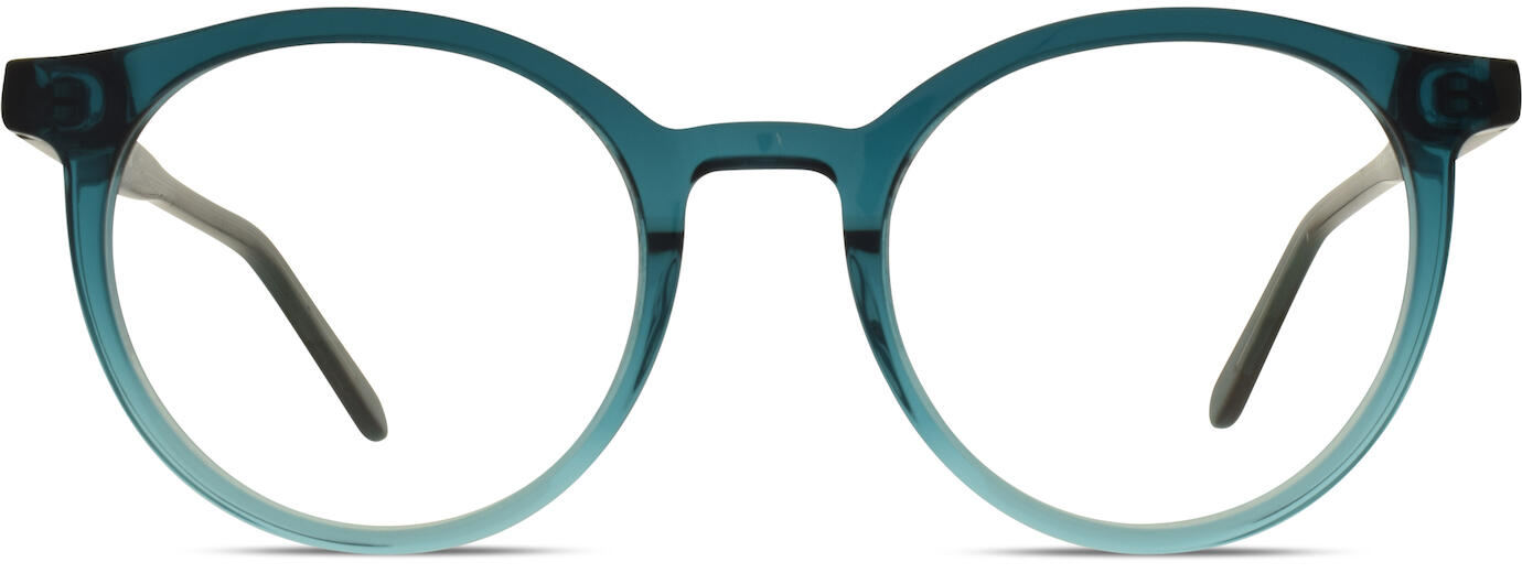 Direkt Optik 11
