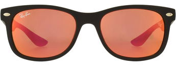 Ray-Ban Kids 9052