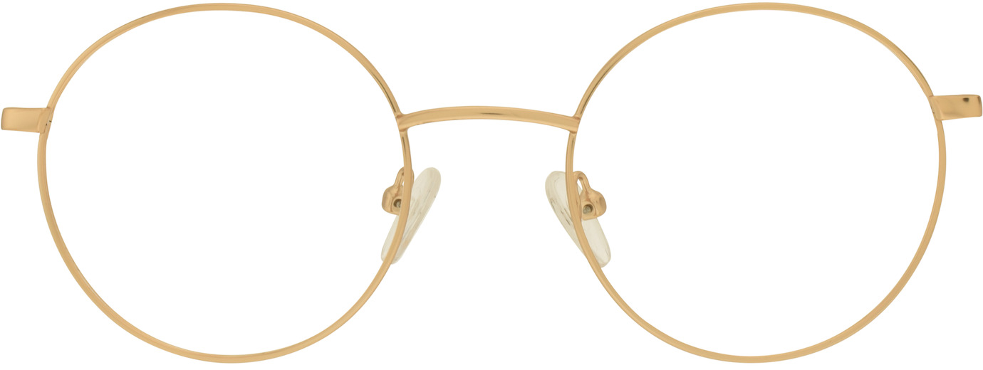 Direkt Optik 51