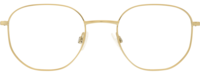 Flexon FLH6076 N 21