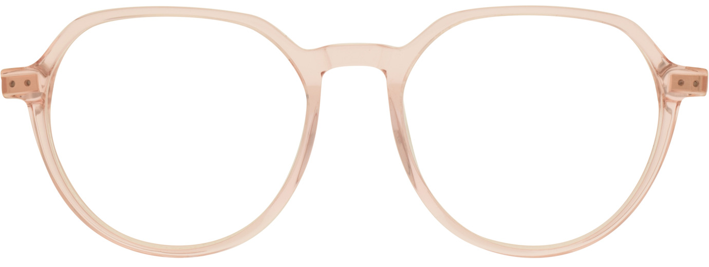 Direkt Optik 21