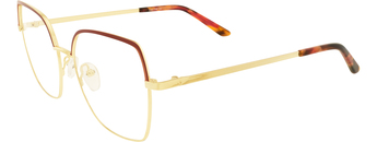Direkt Optik MM004828