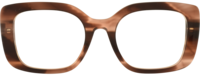 Direkt Optik TC004781 21