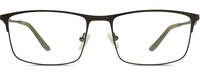 Direkt Optik 11