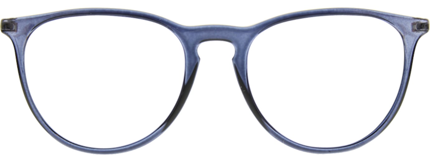 Ray-Ban Erika 4171 41