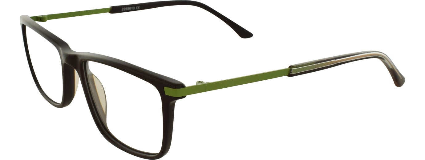 Direkt Optik 01
