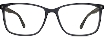 Direkt Optik